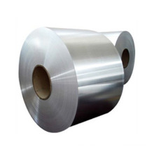 304 304L 430 420 410 Stainless steel coil price per ton